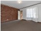 25B Arunta  Drive, Salisbury Heights SA 5109