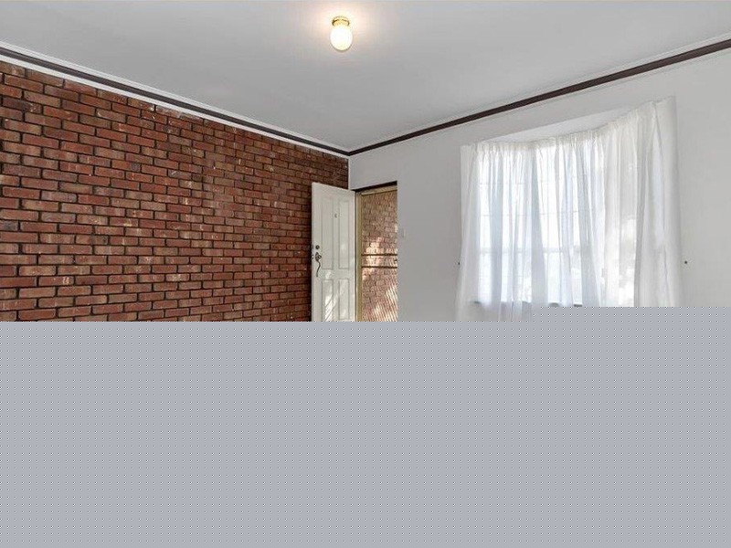 25B Arunta  Drive, Salisbury Heights SA 5109