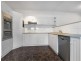 25B Arunta  Drive, Salisbury Heights SA 5109
