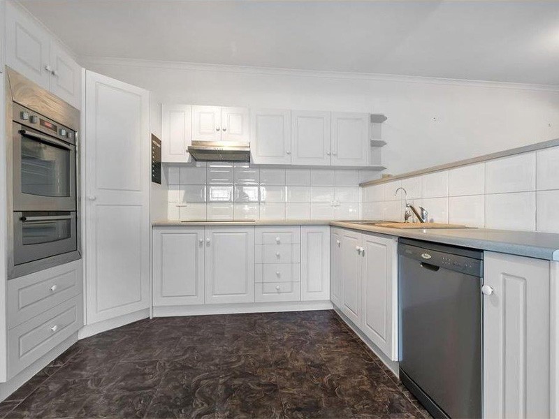 25B Arunta  Drive, Salisbury Heights SA 5109