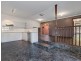 25B Arunta  Drive, Salisbury Heights SA 5109
