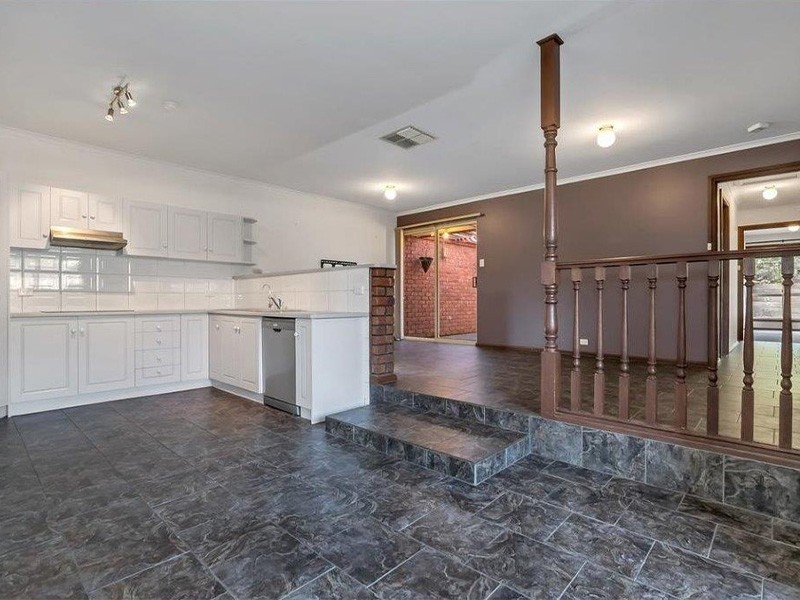 25B Arunta  Drive, Salisbury Heights SA 5109