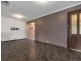 25B Arunta  Drive, Salisbury Heights SA 5109