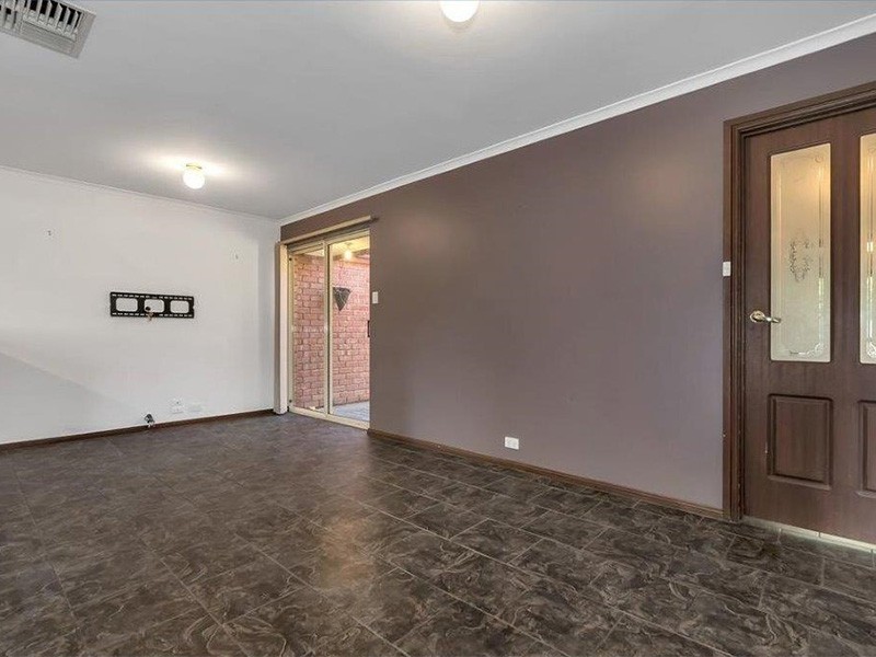 25B Arunta  Drive, Salisbury Heights SA 5109