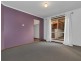 25B Arunta  Drive, Salisbury Heights SA 5109