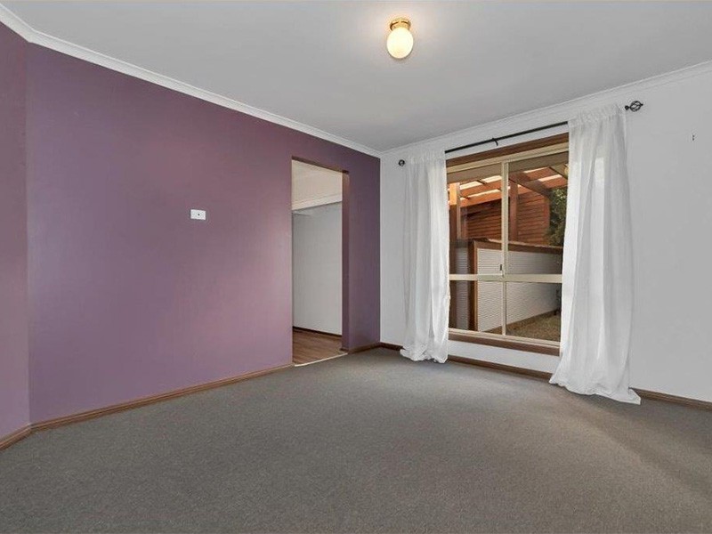 25B Arunta  Drive, Salisbury Heights SA 5109