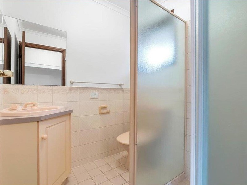 25B Arunta  Drive, Salisbury Heights SA 5109