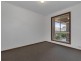 25B Arunta  Drive, Salisbury Heights SA 5109