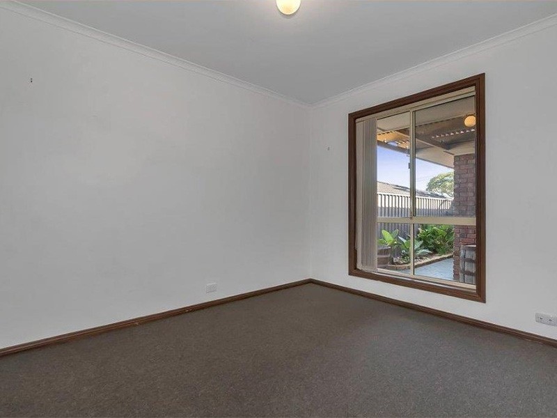 25B Arunta  Drive, Salisbury Heights SA 5109
