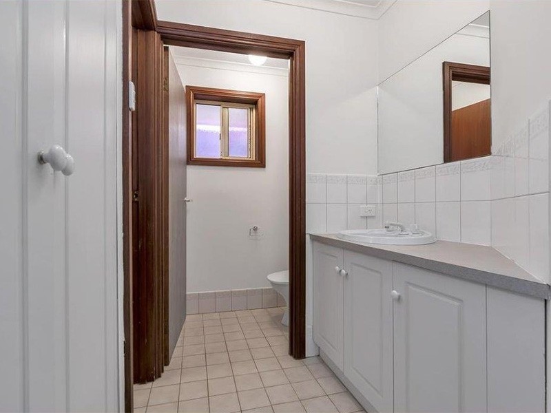 25B Arunta  Drive, Salisbury Heights SA 5109