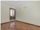 25B Arunta  Drive, Salisbury Heights SA 5109
