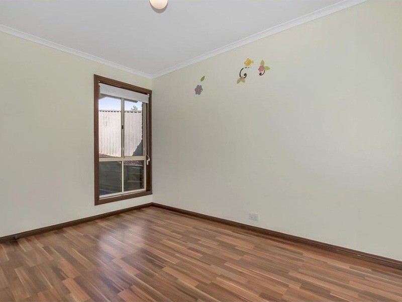 25B Arunta  Drive, Salisbury Heights SA 5109
