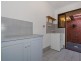 25B Arunta  Drive, Salisbury Heights SA 5109