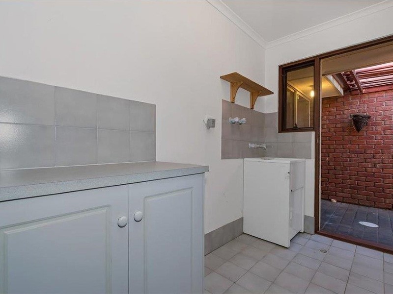 25B Arunta  Drive, Salisbury Heights SA 5109