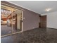 25B Arunta  Drive, Salisbury Heights SA 5109