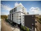 510C/11 Shamrock Street, Abbotsford VIC 3067