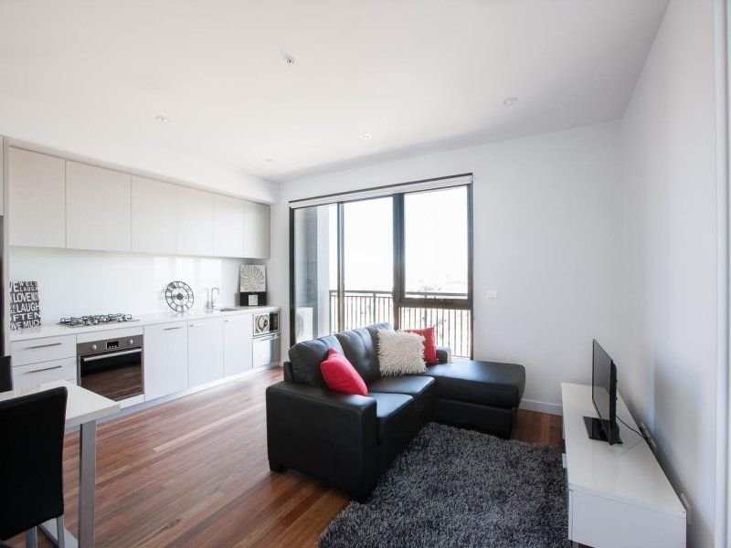 707/18-28 Albert Street, Footscray VIC 3011