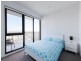 707/18-28 Albert Street, Footscray VIC 3011