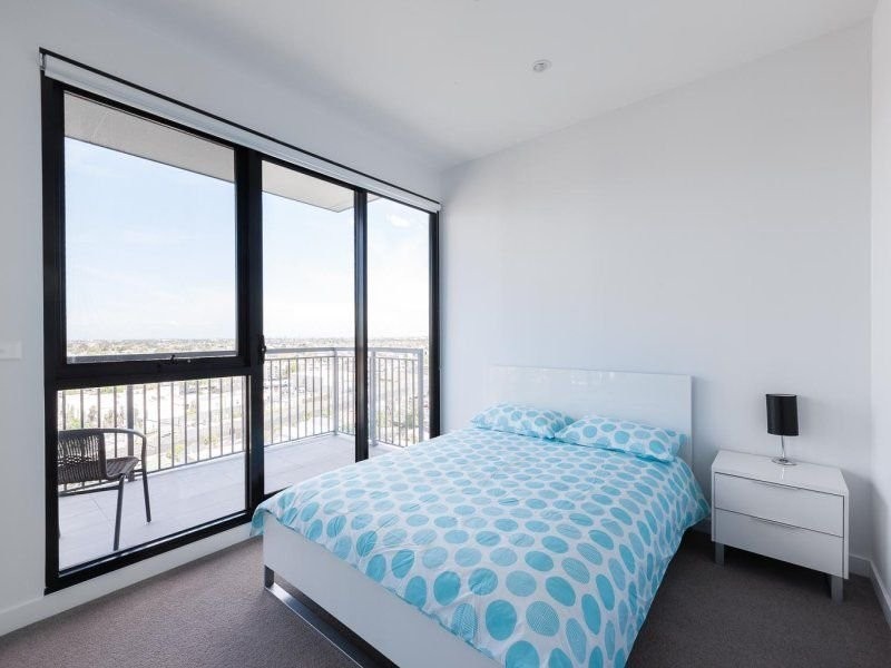 707/18-28 Albert Street, Footscray VIC 3011