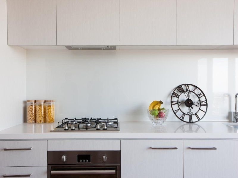 707/18-28 Albert Street, Footscray VIC 3011