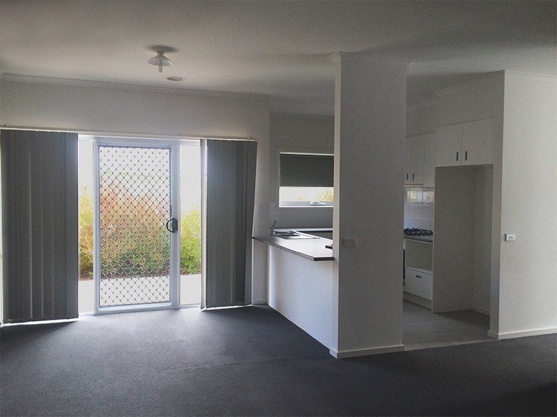 7/69 Thunder Street, North Bendigo VIC 3550