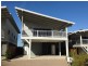 1/3 Ambon Street, Durack NT 0830