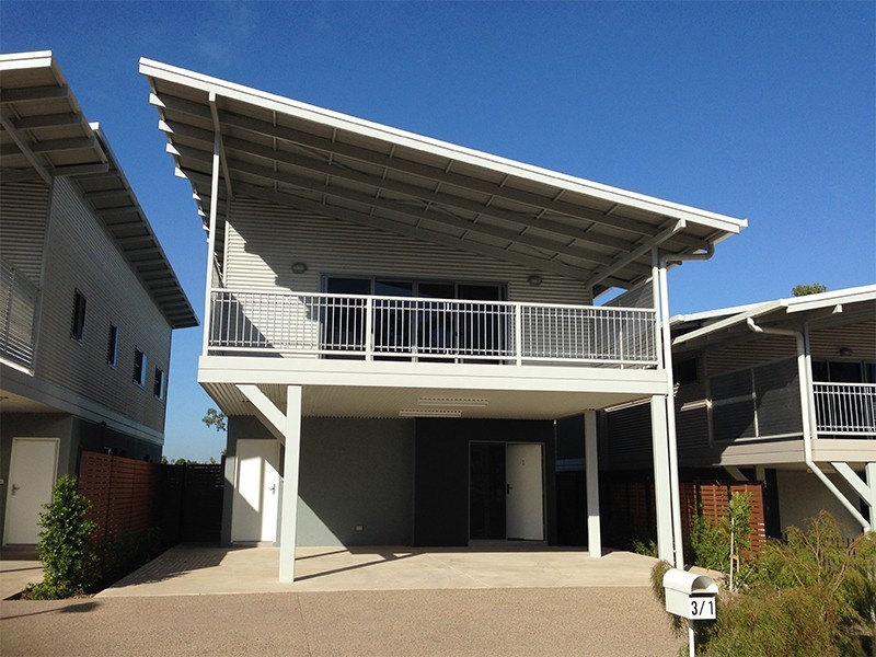 1/3 Ambon Street, Durack NT 0830