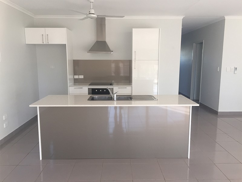 1/3 Ambon Street, Durack NT 0830