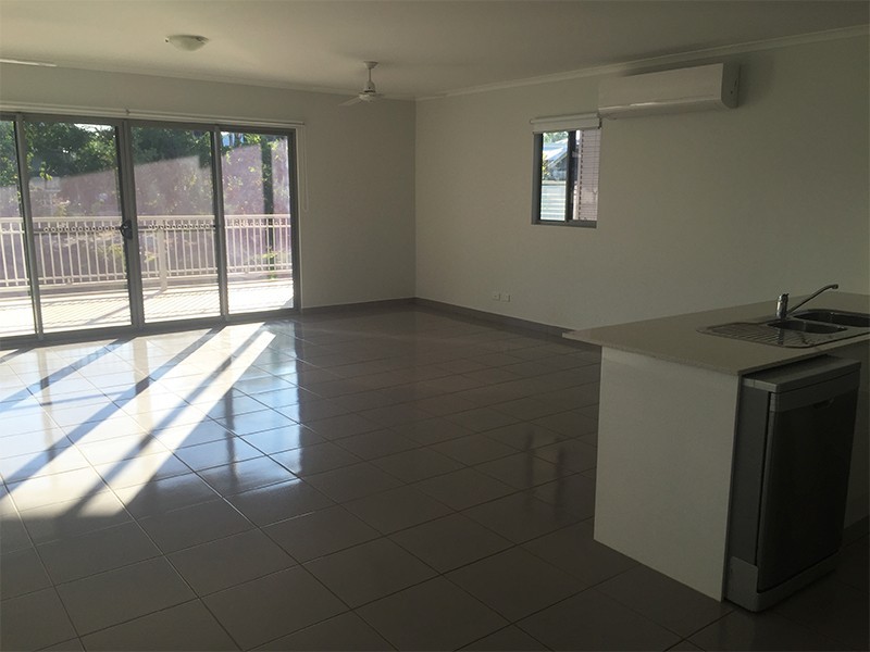 1/3 Ambon Street, Durack NT 0830