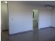 1/3 Ambon Street, Durack NT 0830