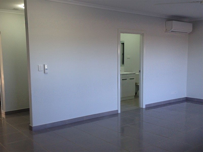 1/3 Ambon Street, Durack NT 0830