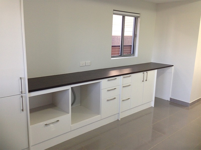1/3 Ambon Street, Durack NT 0830
