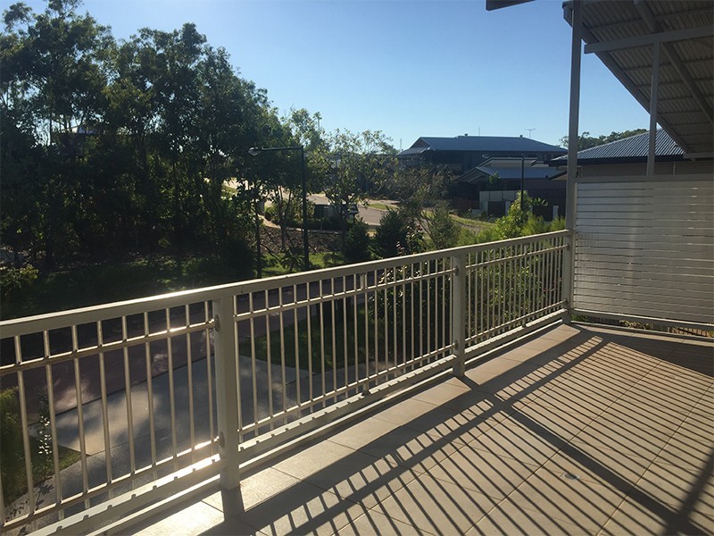 1/3 Ambon Street, Durack NT 0830