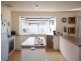 R4/31 John Street, Mansfield Park SA 5012
