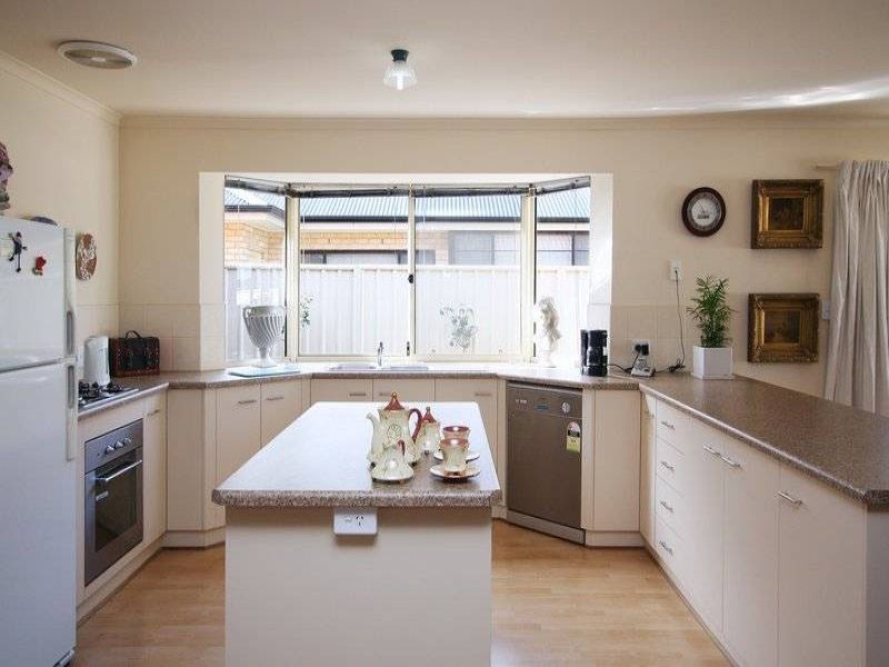 R4/31 John Street, Mansfield Park SA 5012