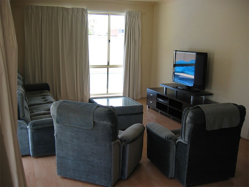 R4/31 John Street, Mansfield Park SA 5012