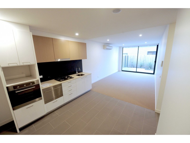 G03/299 Maribyrnong Road, Ascot Vale VIC 3032