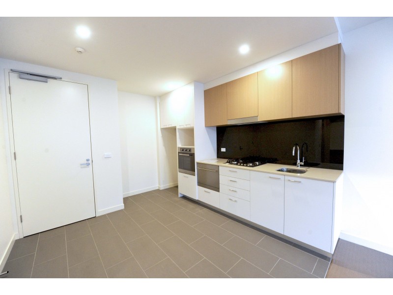 G03/299 Maribyrnong Road, Ascot Vale VIC 3032