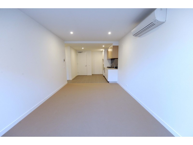 G03/299 Maribyrnong Road, Ascot Vale VIC 3032