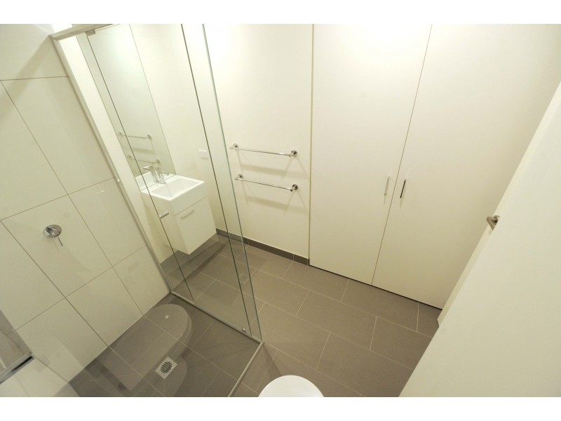 G03/299 Maribyrnong Road, Ascot Vale VIC 3032