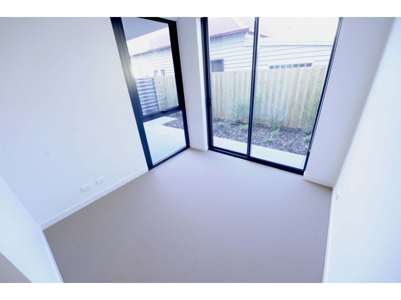 G03/299 Maribyrnong Road, Ascot Vale VIC 3032