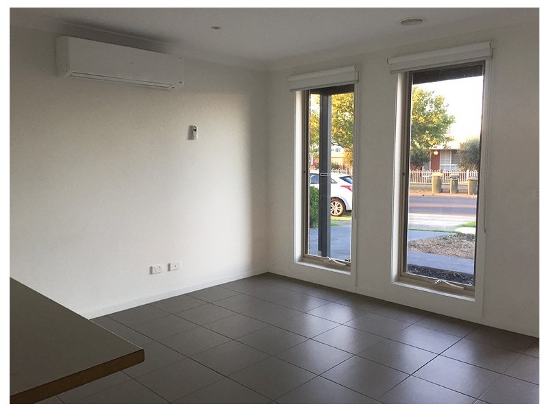1/141 Glengala Road, Sunshine VIC 3020
