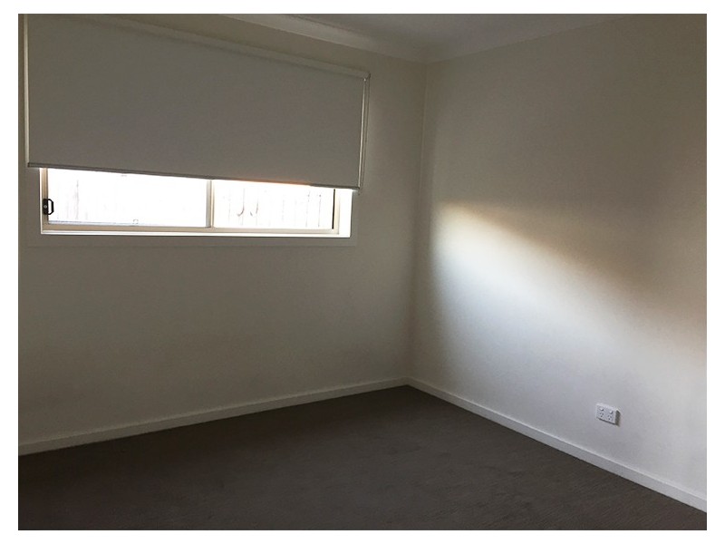 1/141 Glengala Road, Sunshine VIC 3020