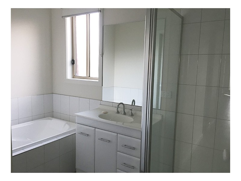 1/141 Glengala Road, Sunshine VIC 3020