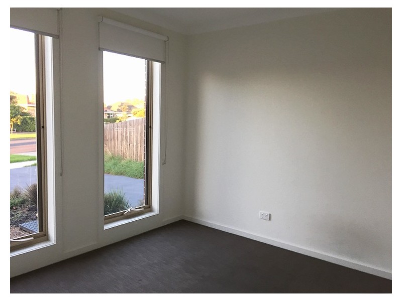 1/141 Glengala Road, Sunshine VIC 3020