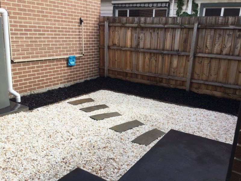 1/141 Glengala Road, Sunshine VIC 3020