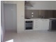 47B Camm Street, Johnston NT 0832