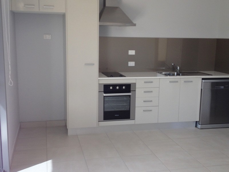 47B Camm Street, Johnston NT 0832