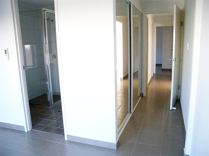 8/10 Damascene Crescent, Bellamack NT 0832