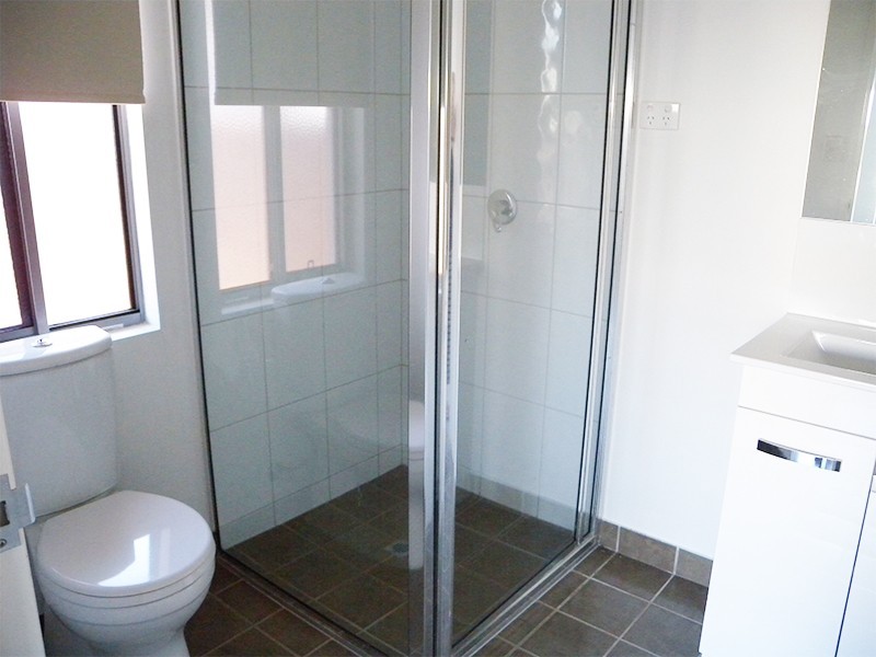 8/10 Damascene Crescent, Bellamack NT 0832